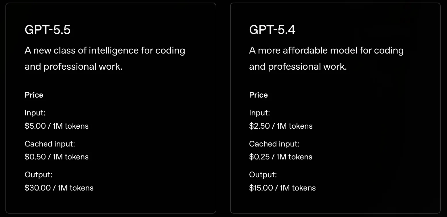 gpt-5.5-twice-the-cost.png