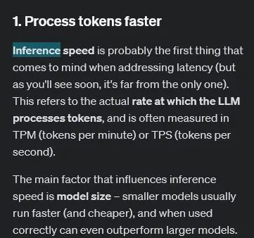 openai-inference.jpeg